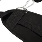 Algema para Braço e Perna – YOUVIBE