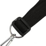 Algema para Braço e Perna – YOUVIBE