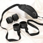 Algema para Braço e Perna – YOUVIBE