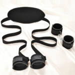 Algema para Braço e Perna – YOUVIBE