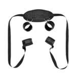 Algema para Braço e Perna – YOUVIBE