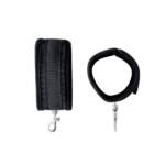 Kit de Restrição para Costas – YOUVIBE