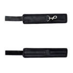 Kit de Restrição para Costas – YOUVIBE