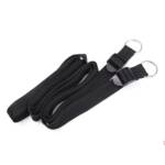 Kit de Bondage para Cama – Mãos e Pés – YOUVIBE