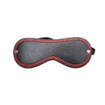 Kit Sado Bondage com 3 Produtos – YOUVIBE