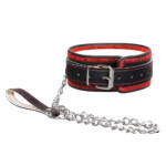 Kit Sado Bondage com 3 Produtos – YOUVIBE