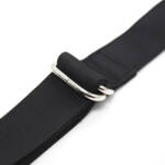 Separador de Pernas com Suporte de Elevação para Porta