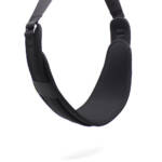 Separador de Pernas com Suporte de Elevação para Porta