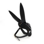 Máscara de Coelho com Orelhas Longas – YOUVIBE