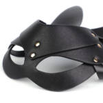 Máscara de Coelho com Orelhas Longas – YOUVIBE