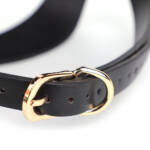 Máscara de Coelho com Orelhas Longas – YOUVIBE