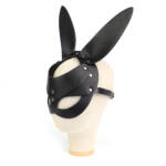 Máscara de Coelho com Orelhas Longas – YOUVIBE