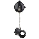 Algemas com Ventosa de Fixação – YOUVIBE