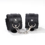 Algemas com Ventosa de Fixação – YOUVIBE