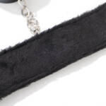 Algemas com Ventosa de Fixação – YOUVIBE