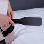 Kit Sado Bandage com 4 Produtos – YOUVIBE