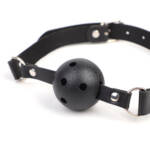 Kit Sado Bandage com 7 Peças – YOUVIBE