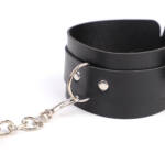 Kit Sado Bandage com 7 Peças – YOUVIBE