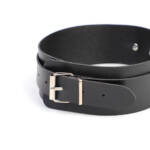 Kit Sado Bandage com 7 Peças – YOUVIBE