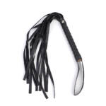 Kit Sado Bandage com 7 Peças – YOUVIBE