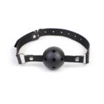 Kit Sado Bandage com 7 Peças – YOUVIBE