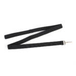 Kit Sado Bandage com 7 Peças – YOUVIBE