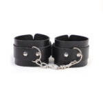 Kit Sado Bandage com 7 Peças – YOUVIBE