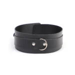 Kit Sado Bandage com 7 Peças – YOUVIBE