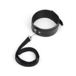 Kit Sado Bandage com 7 Peças – YOUVIBE