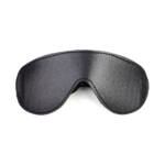 Kit Sado Bandage com 7 Peças – YOUVIBE