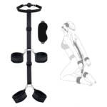 Kit de Bondage de Brinquedos para Adultos BDSM – YOUVIBE