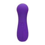 Estimulador Feminino com Sucção – YOUVIBE