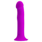 Pretty Love Murray - Vibrador Ponto G com Ventosa