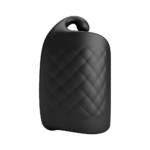 Estimulador de Glande do Pênis Pretty Love Recarregável com 10 Modos de Vibração