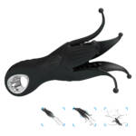 Pretty Love Arella - Vibrador 2 em 1 com 12 Modos de Vibração