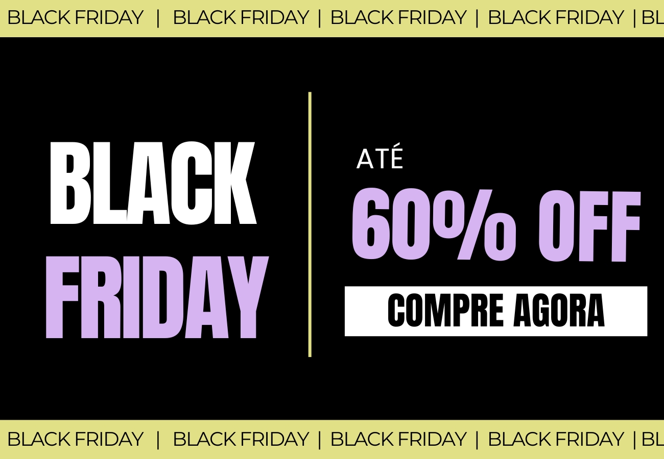 banner-blackfridaymulti.jpg
