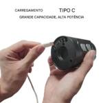 Suck Vacuum Penis Pump - Bomba Peniana Automática