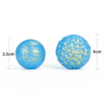 Bolas para Pompoar – Ocean’s Toner