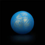 Bolas para Pompoar – Ocean’s Toner