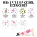 Bolas para Pompoar – Ocean’s Toner