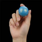 Bolas para Pompoar – Ocean’s Toner