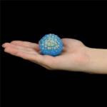 Bolas para Pompoar – Ocean’s Toner