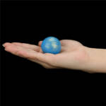 Bolas para Pompoar – Ocean’s Toner