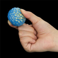 Bolas para Pompoar – Ocean’s Toner