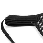 Cinta Peniana para Prótese – Easy Strap On Harness (Polka Dots)