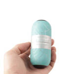 Masturbador Masculino em Tubo com Sucção Manual – MAGICAL KISS