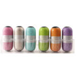 Masturbador Masculino em Tubo com Sucção Manual – MAGICAL KISS