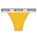 Masturbador Masculino Bunda com Vagina e Ânus em Cyberskin Super Realístico – Streetgirl’s