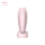 Monster Pub 2 Excited – Monster Pub Mr. Devil