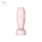 Monster Pub 2 Excited – Monster Pub Mr. Devil